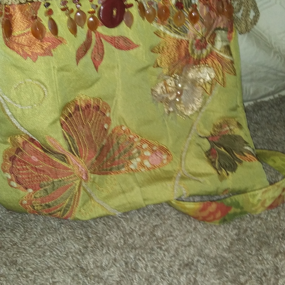 Purse - Picture 5 of 6
